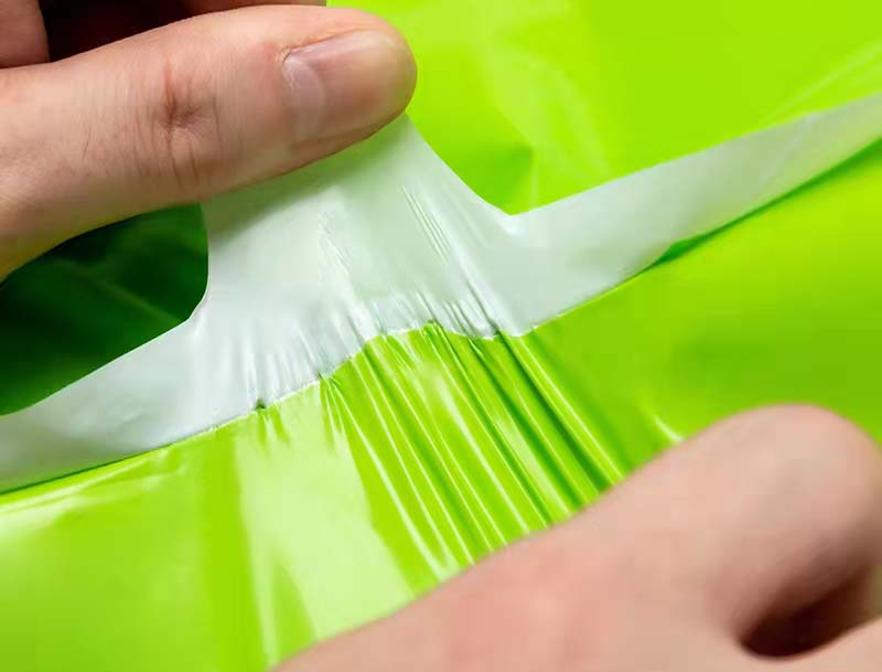 灞桥果绿色快递袋-05