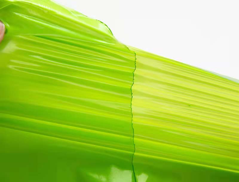 灞桥果绿色快递袋-06