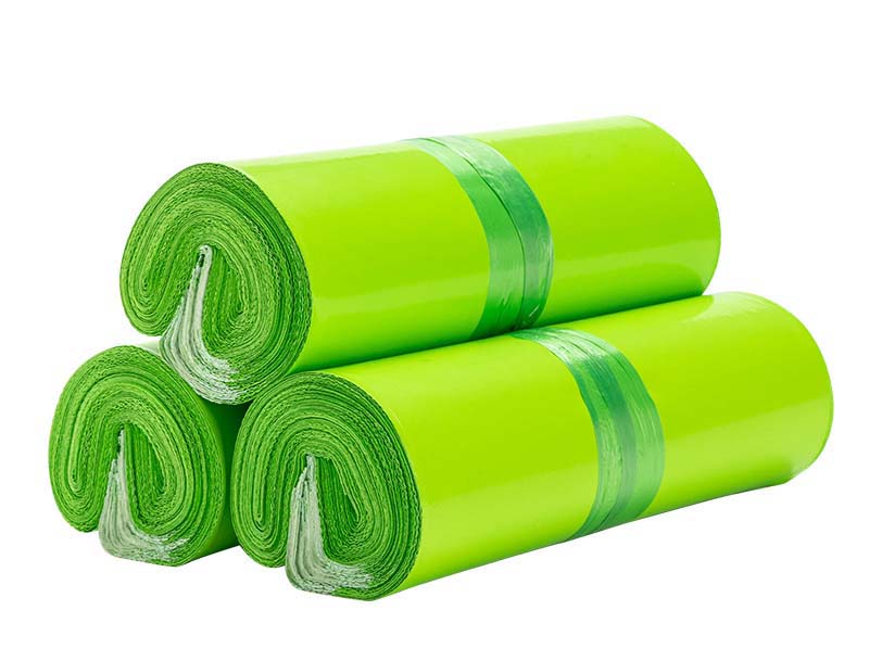 灞桥果绿色快递袋-02