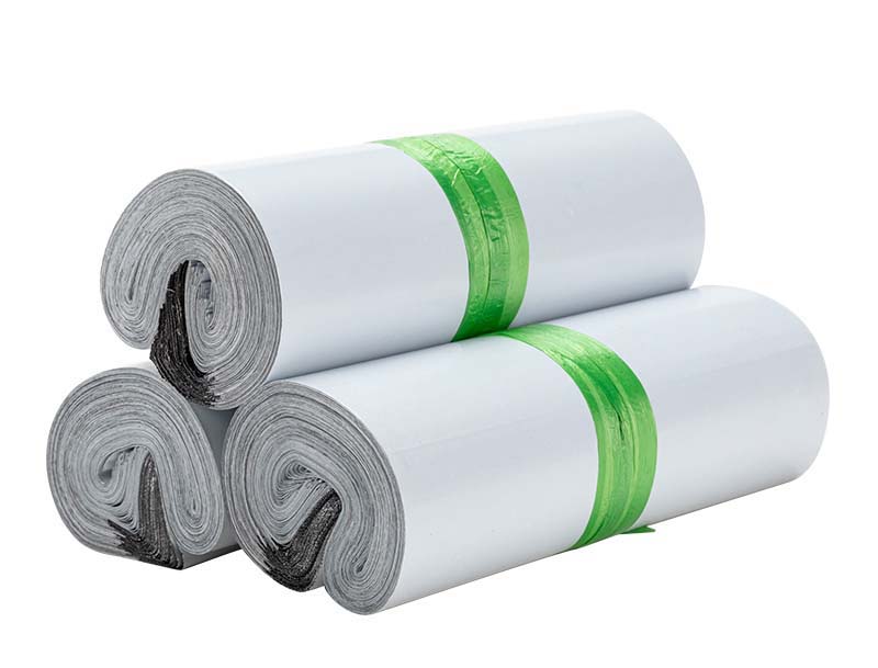 灞桥白色快递袋-01