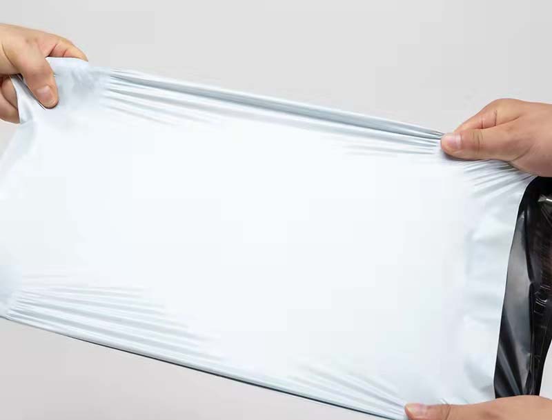 灞桥白色快递袋-02