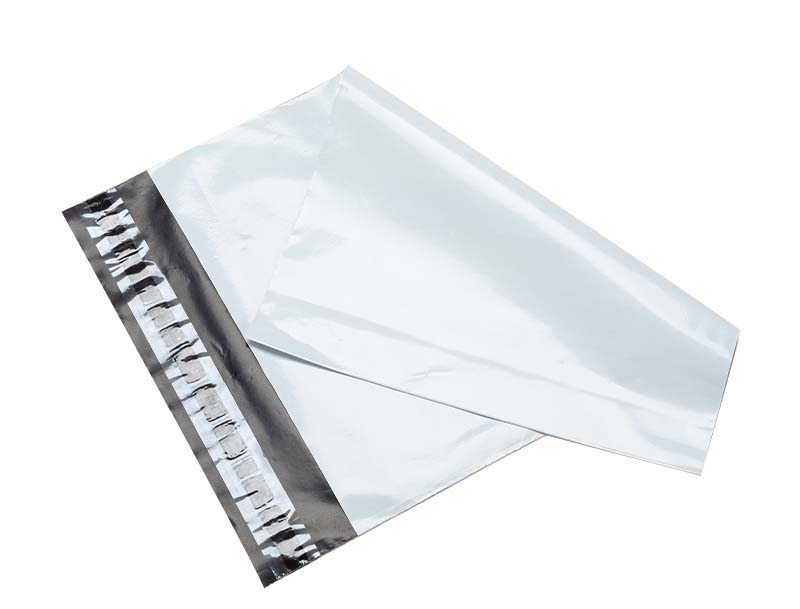 灞桥白色快递袋-05