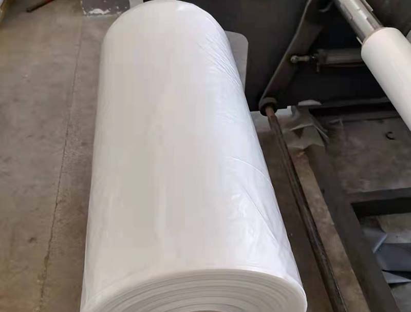 灞桥尼龙透明膜-03