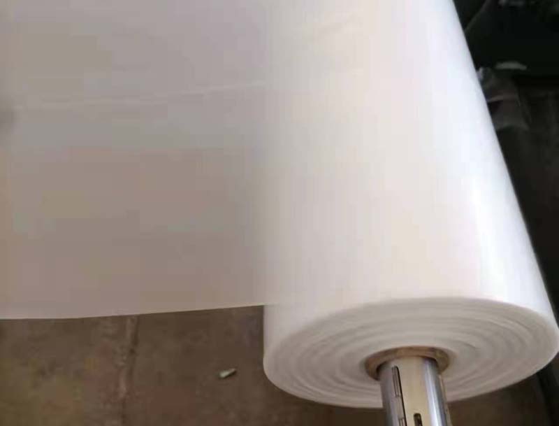 灞桥尼龙透明膜-01